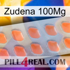 Zudena 100Mg 26